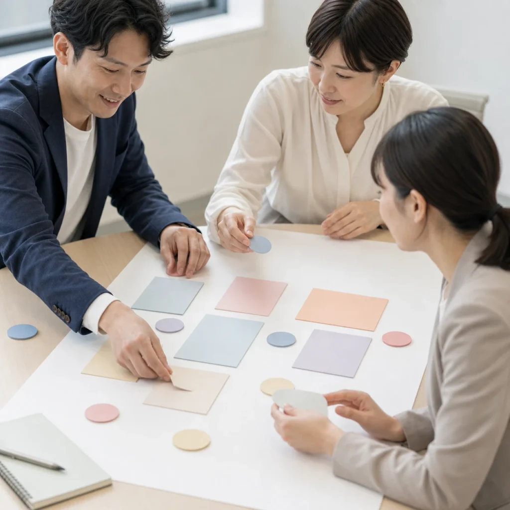 人事サポートプラン