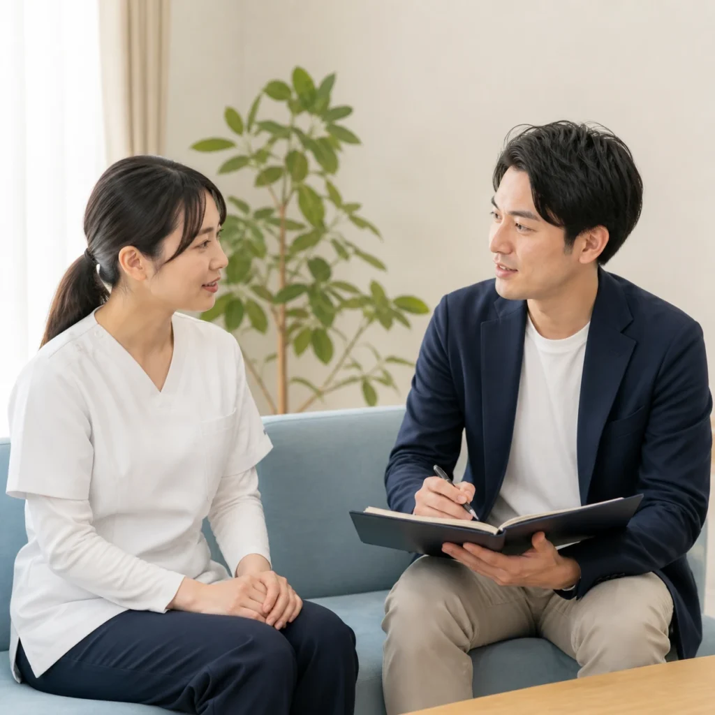 医療機関向けプラン